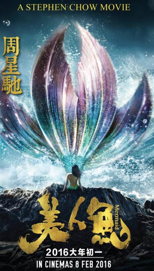 补正公证书的范围